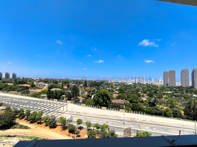 רב אלוף דן שומרון 