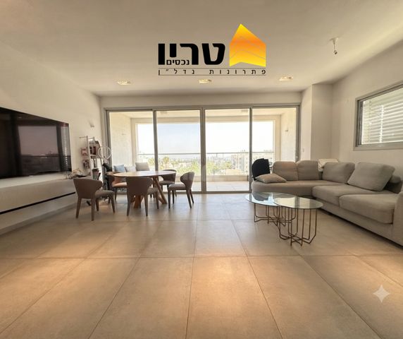 רובע יזרעאל סביוני העמק