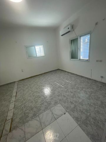 דירה להשכרה בתל אביב יפו (תיווך) — 2