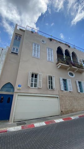 שמואל בן עדיה 29