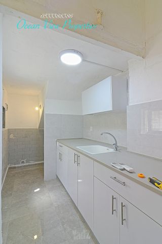תמונה 2 של דירת חדר להשכרה ברמת גן