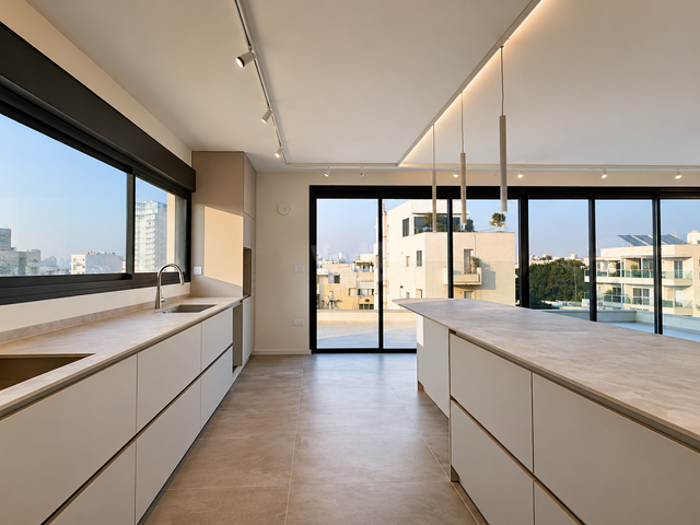 ירמיהו 28