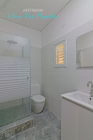 תמונה 3 של דירת חדר להשכרה ברמת גן