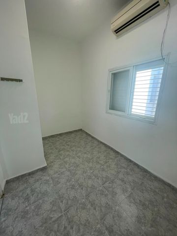 דירה להשכרה בתל אביב יפו (תיווך) — 4