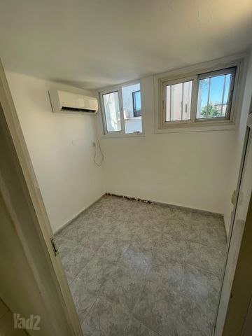דירה להשכרה בתל אביב יפו (תיווך) — 5
