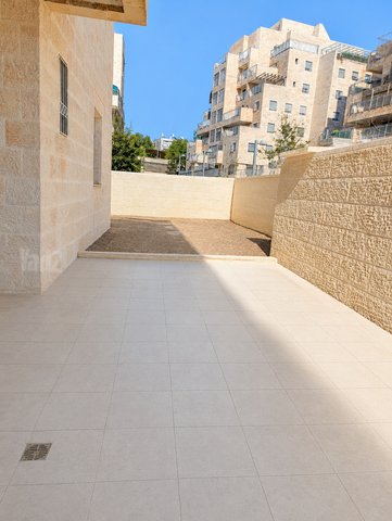 הרב אליעזר ברגמן 