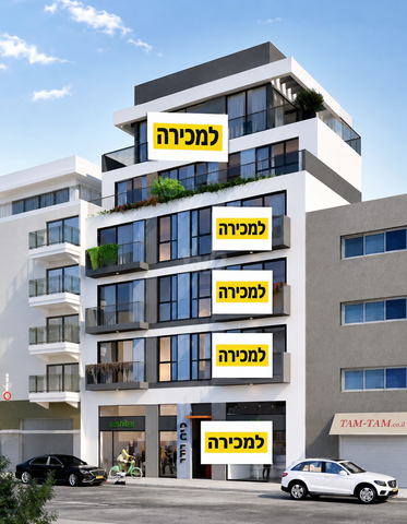 רענן 29