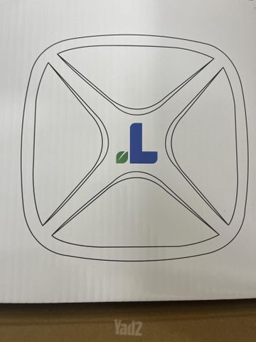 feedItemObj.data.row_1