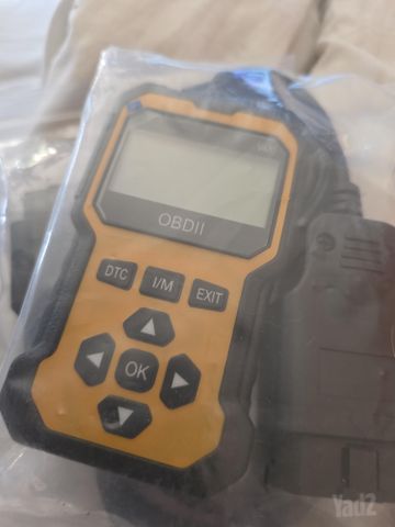 feedItemObj.data.row_1