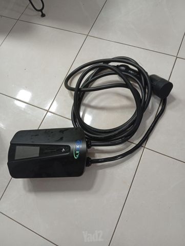 feedItemObj.data.row_1