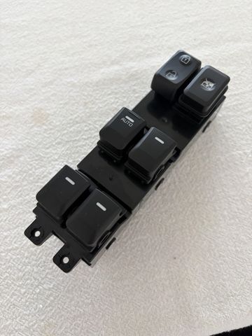 feedItemObj.data.row_1