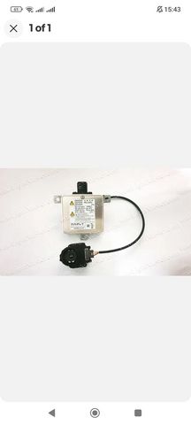 feedItemObj.data.row_1