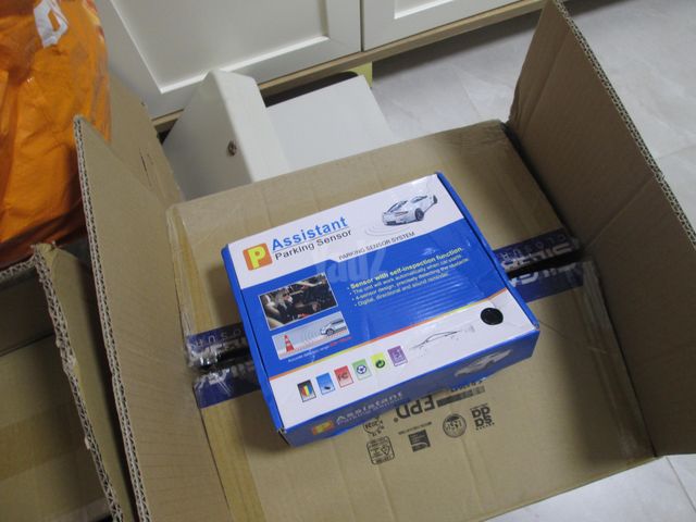 feedItemObj.data.row_1