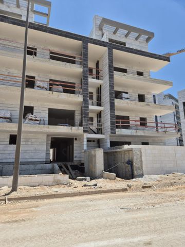 יהדות מרוקו 13