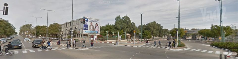 יצחק רגר 106