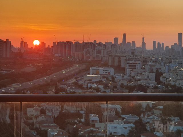 יצחק בן צבי 27