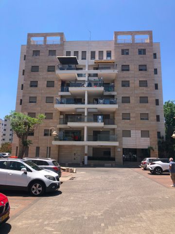 האימהות 15