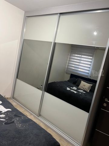דירה למכירה בירושלים — 3