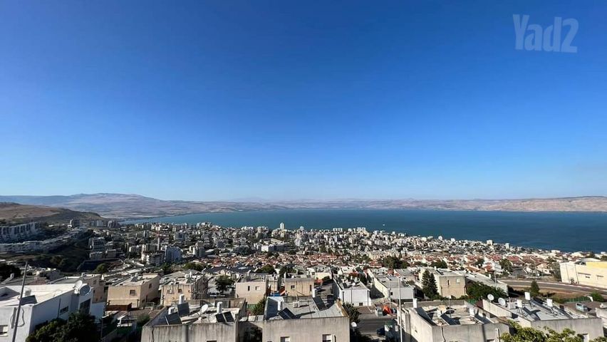 חצב 1