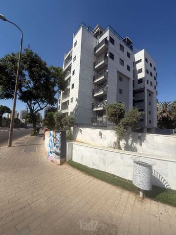 יעקב קרול 14