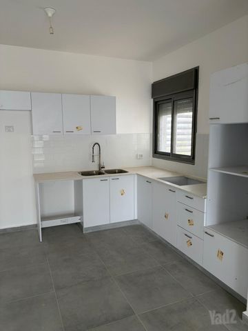 נחל זויתן 19