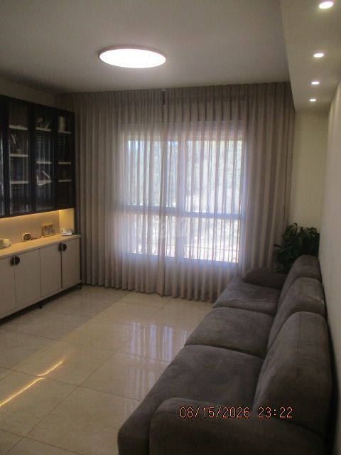 הרב ישראל גרוסמן 54