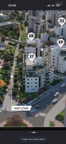 נחל חבר 20
