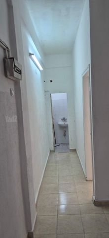 דירה למכירה בתל אביב יפו — 5