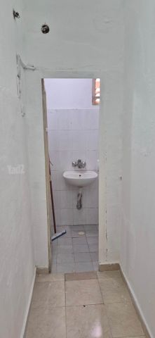 דירה למכירה בתל אביב יפו — 2