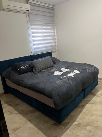 דירה למכירה בירושלים — 2