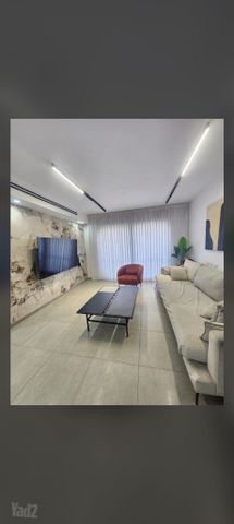 נחל פרת 15