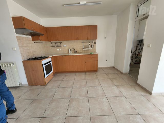 דירה למכירה בירושלים — 3