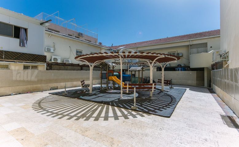 דירה למכירה בבית שמש — 3