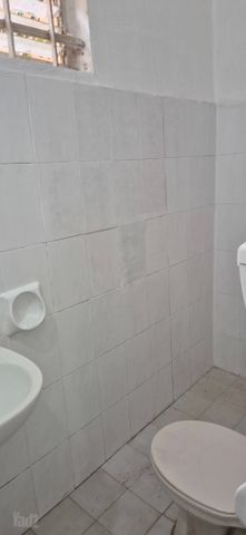 דירה למכירה בתל אביב יפו — 3