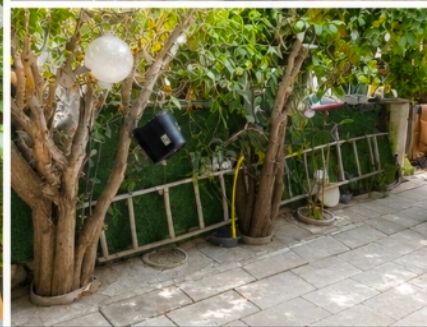דירה למכירה בירושלים — 3