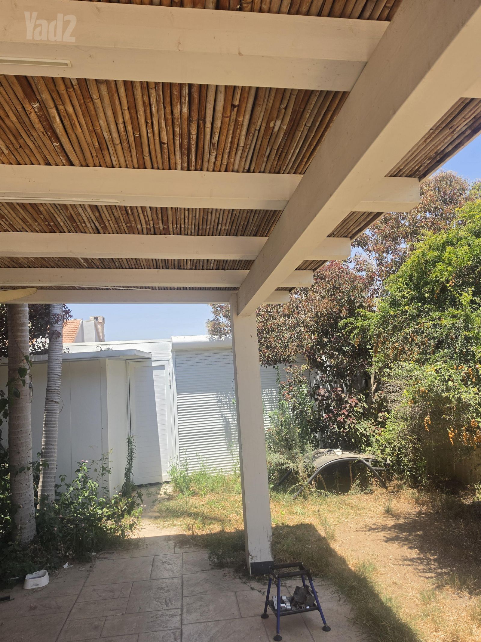 בית פרטי/ קוטג', התאנה 1, פתחיה, פתחיה