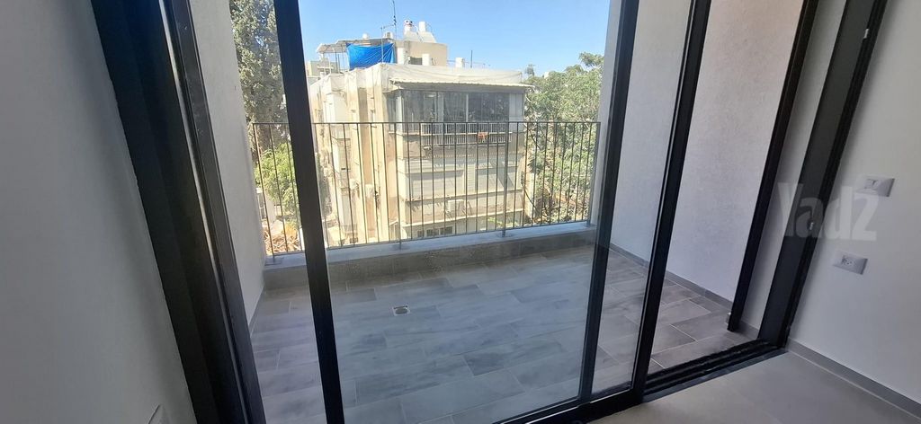 יוחנן הורקנוס 31