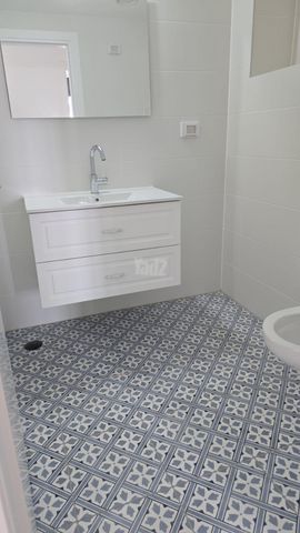 השבטים 16
