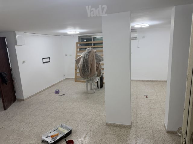 פנחס רוזן 1