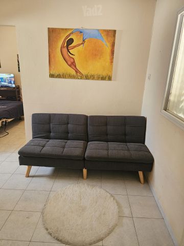 אביר יעקב 8