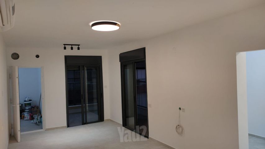 צבי הירש קלישר 10