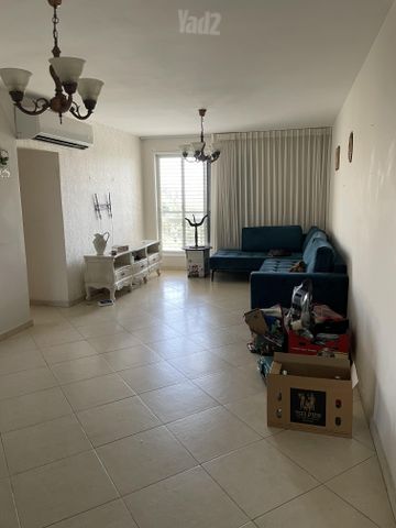 דרך חיים ברלב 138