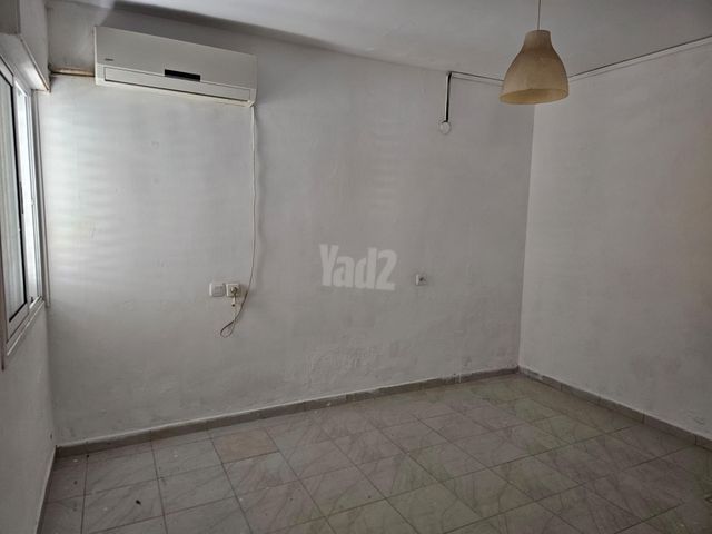 קדושי עירק 22
