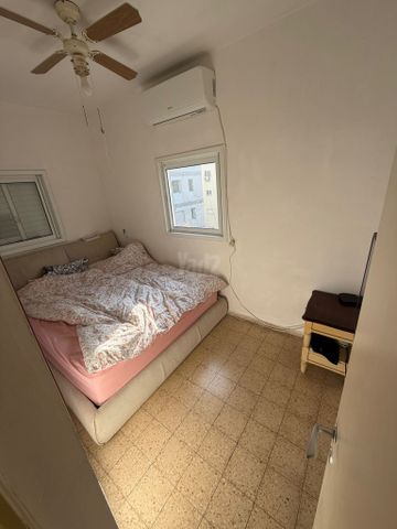 דירה להשכרה בתל אביב יפו — 2