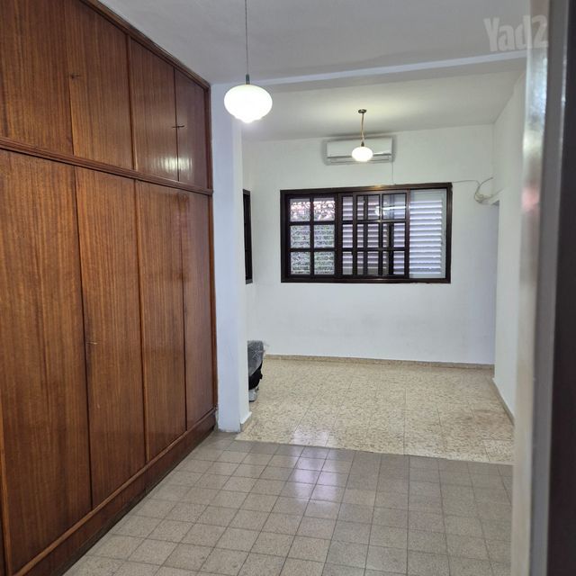 דירה להשכרה בתל אביב יפו — 2