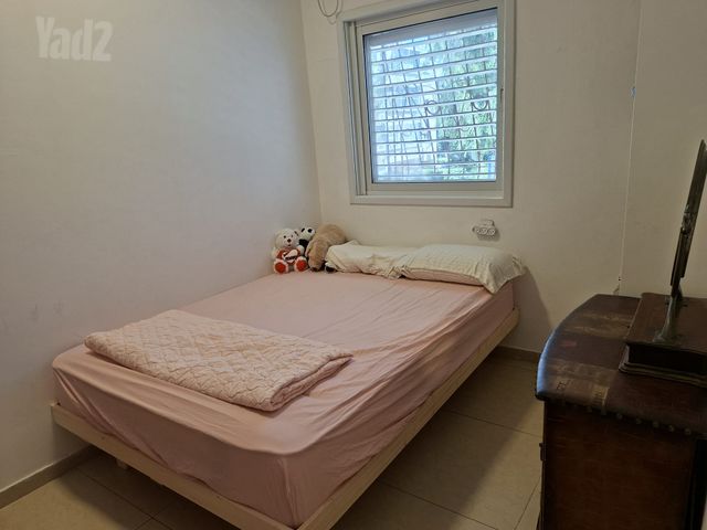 אז"ר 9