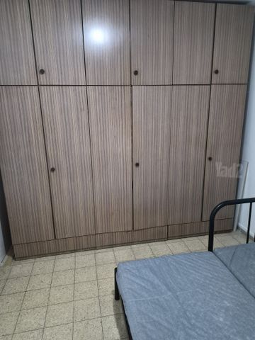 דירה להשכרה בתל אביב יפו — 3