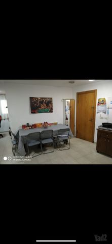הקבלה 3