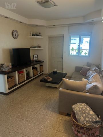 הרברט סמואל 40