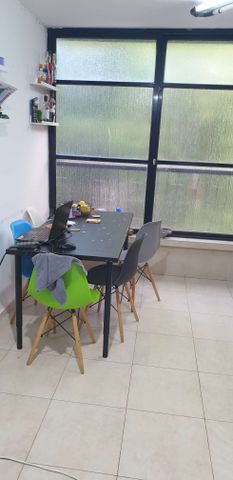 דירה להשכרה בתל אביב יפו — 2